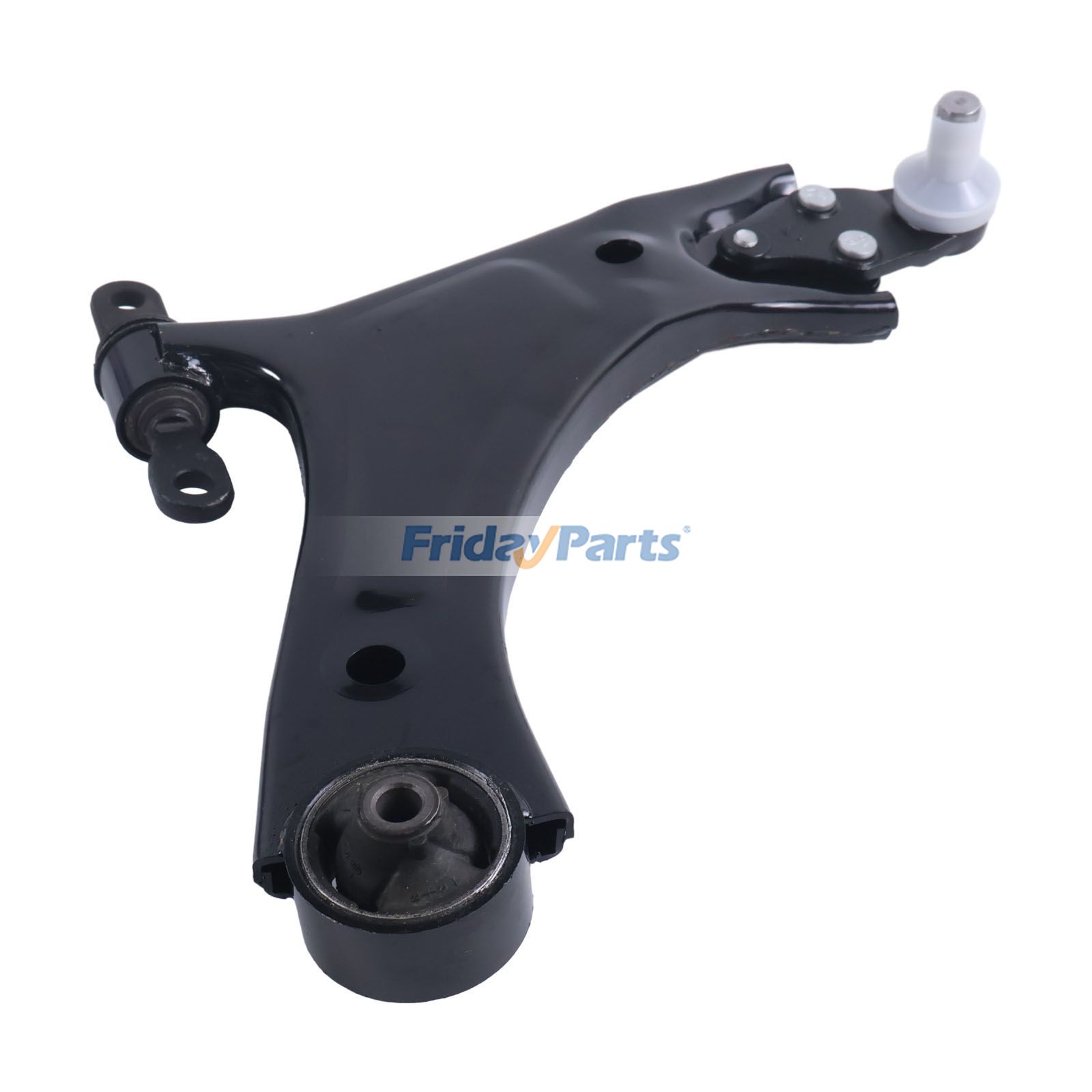 車両 右側フロントロアコントロールアーム