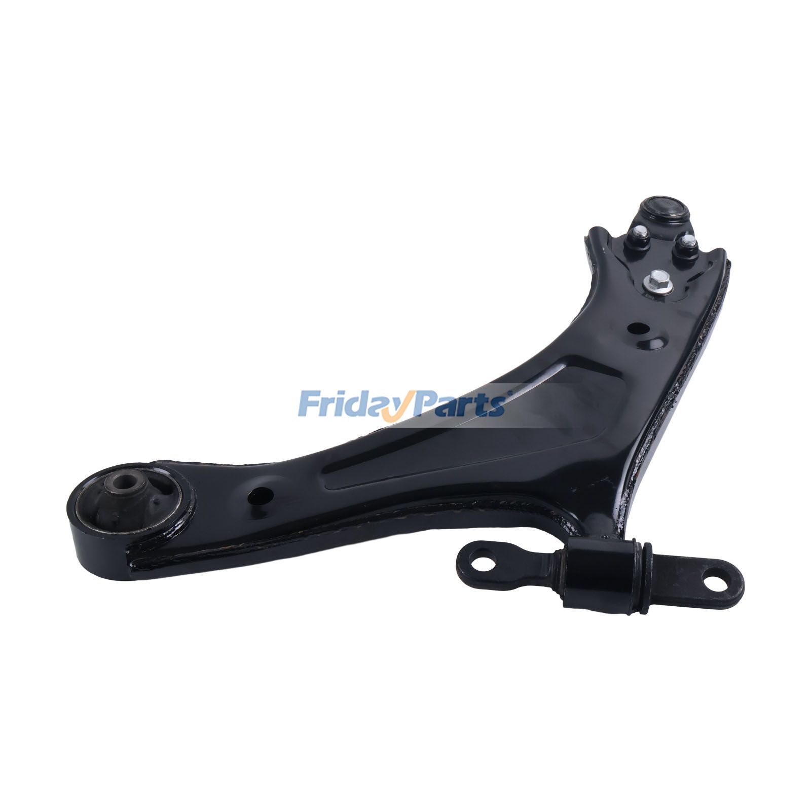 HYUNDAI用車両用右側フロントロアコントロールアーム