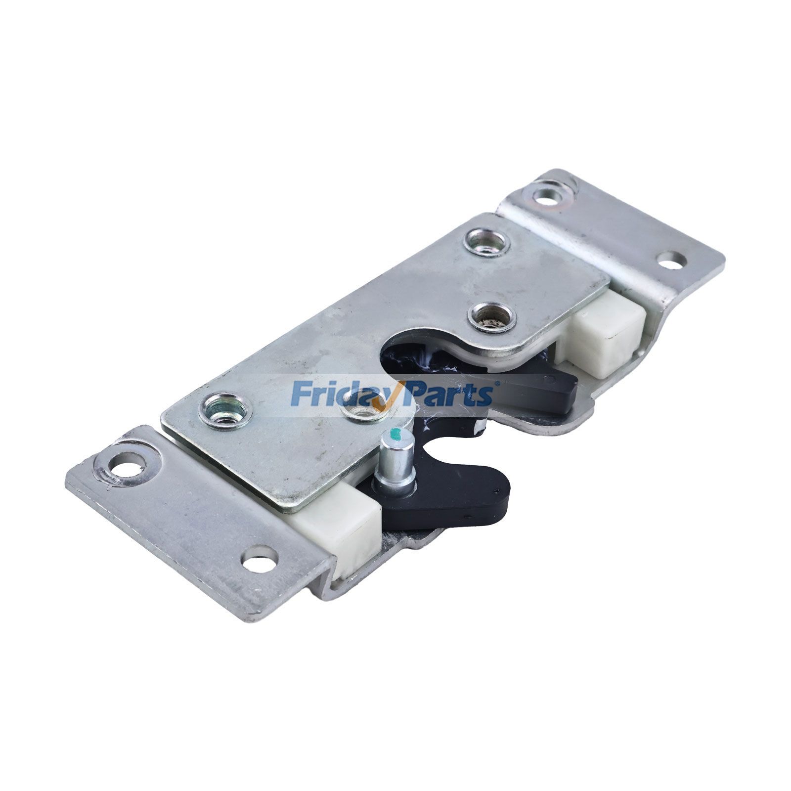 Right Side Front Passenger Door Latch Actuator for Truck