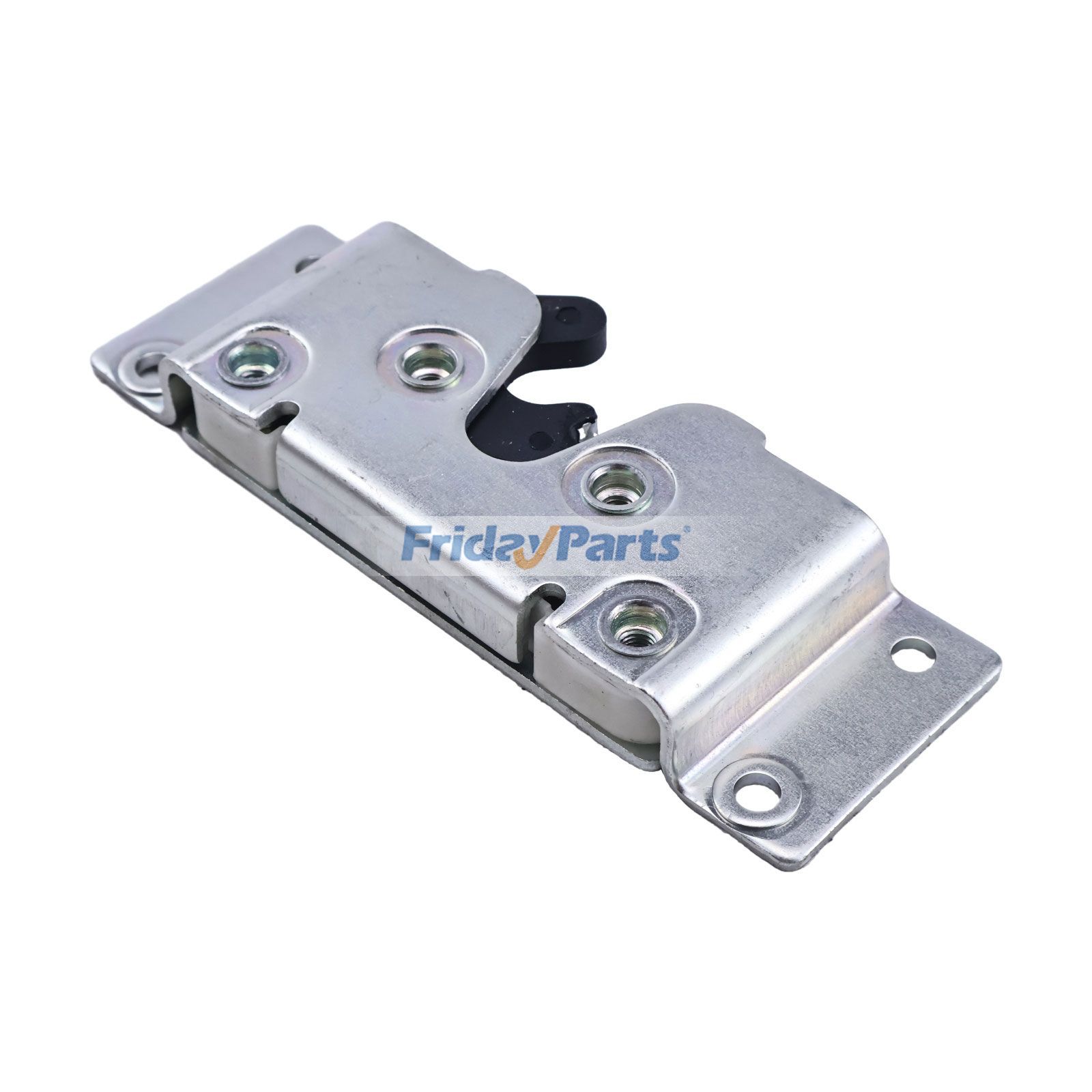 Right Side Front Passenger Door Latch Actuator in Stock in China