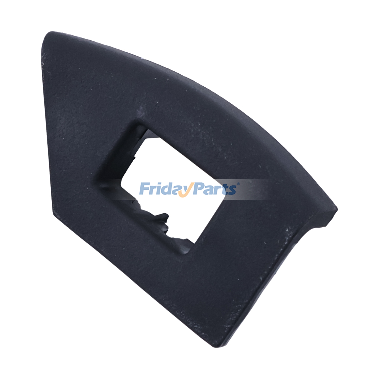 Glove Box Latch Striker kompatybilny z Pojazd