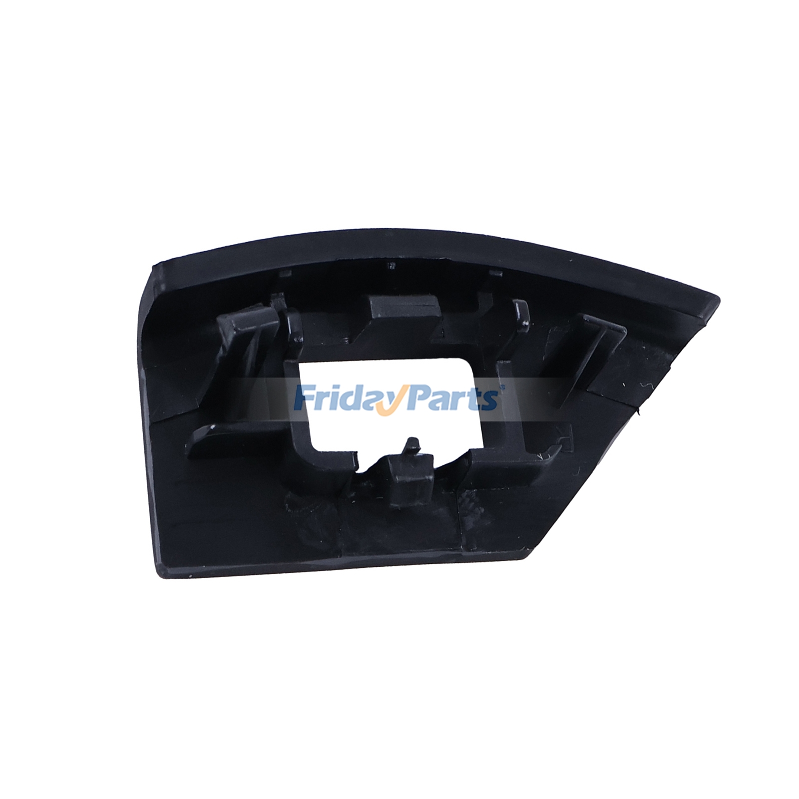 Glove Box Latch StrikerDla Dlad