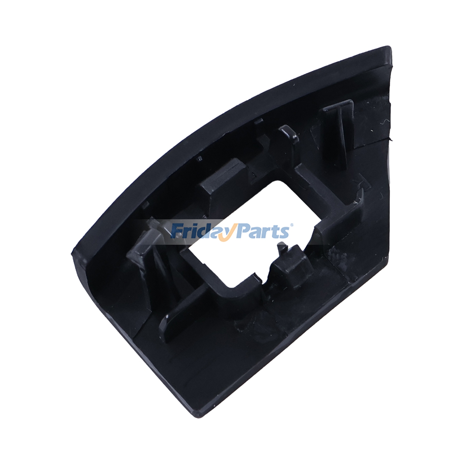 Right Side Glove Box Latch Striker CJ5Z-9906064-AB for Ford C-Max Escape 2.0L 2013-2018