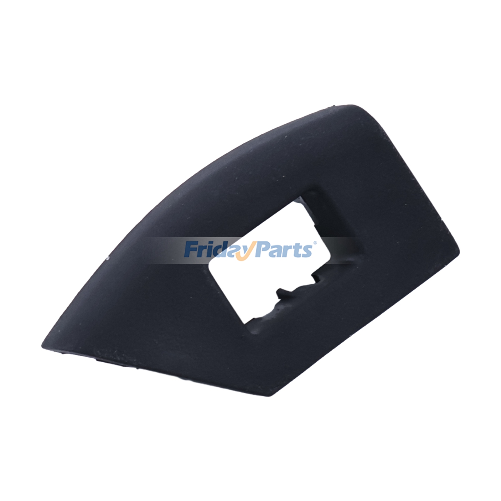 Glove Box Latch Striker FridayParts