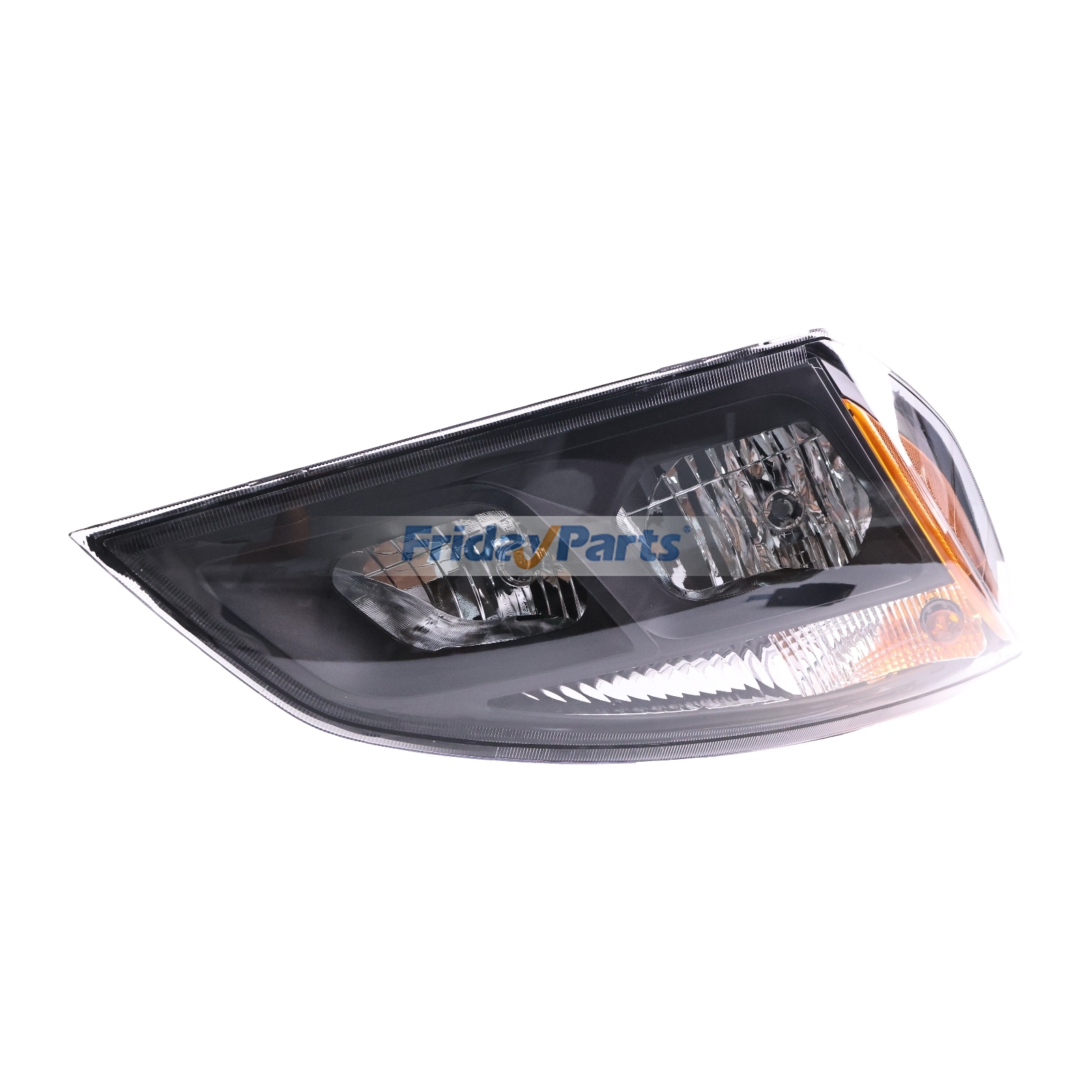 Right Side Headlight for Truck