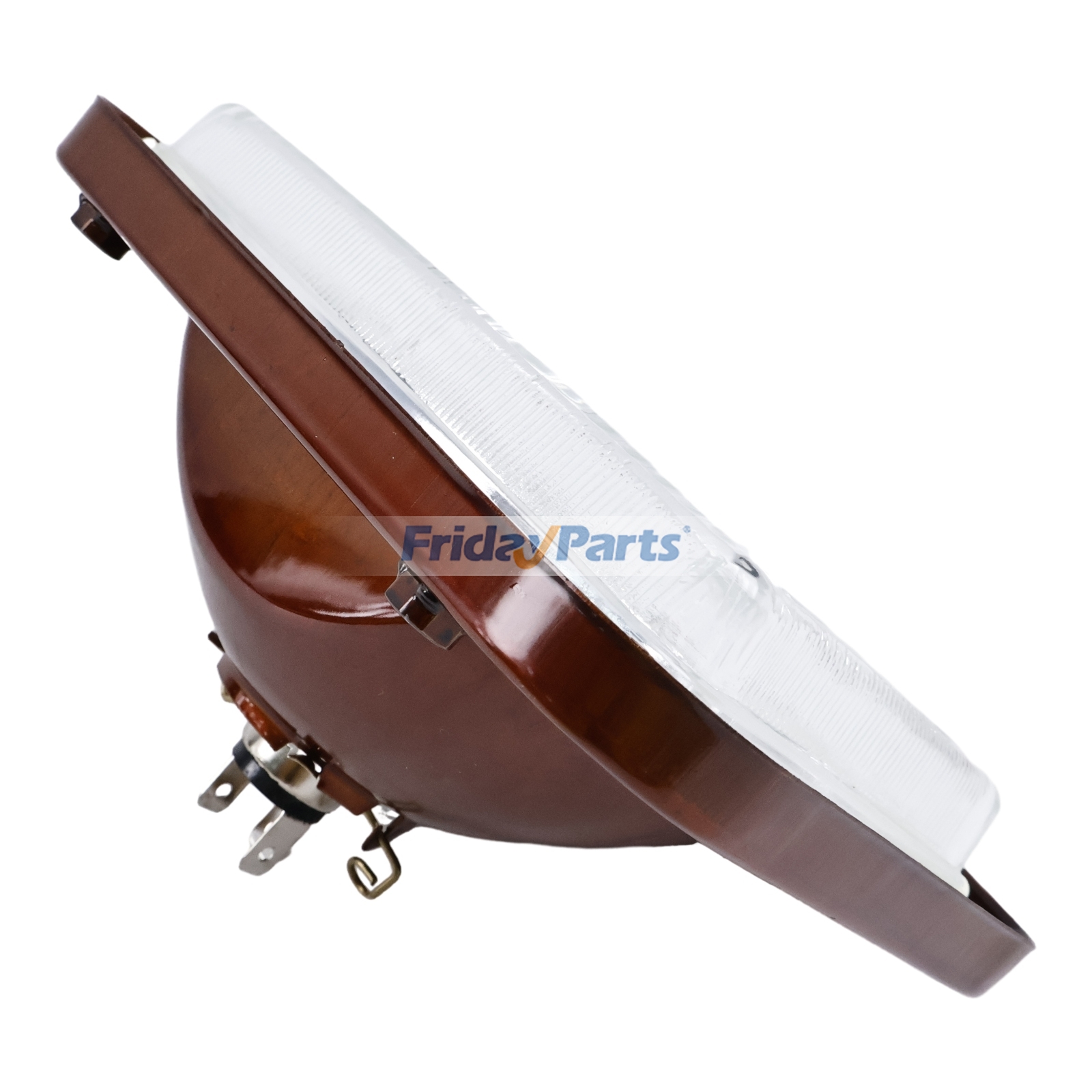 Right Side Headlight for Engine,Tractor