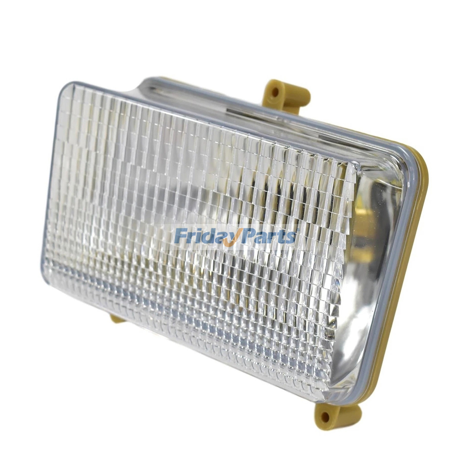 Farol do lado direito AM120150 para John Deere Tractor 415 425 445 455