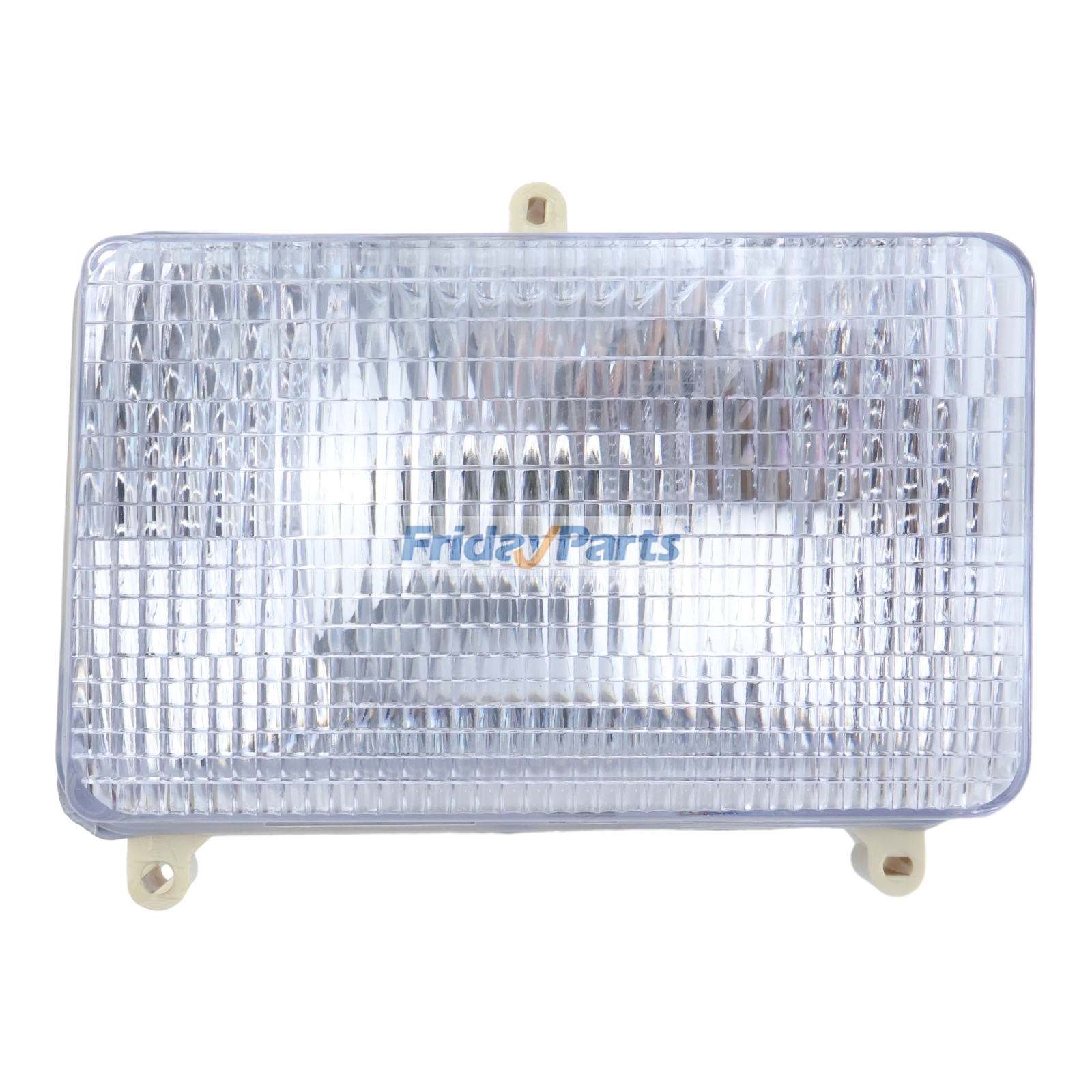 Headlight for Tractor