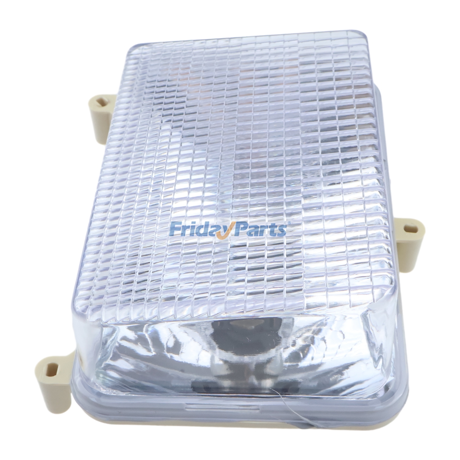  Headlight  For JOHN DEERE