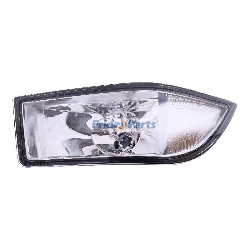 Linker Scheinwerfer LVA17902 für Yanmar-Motor 3TNV88 4TNV84T 4TNV86CT John Deere Traktor 3033R 3039R 3046R 4044M 4044R 4049M 4049R 4052M 4052R 4066M 4066R