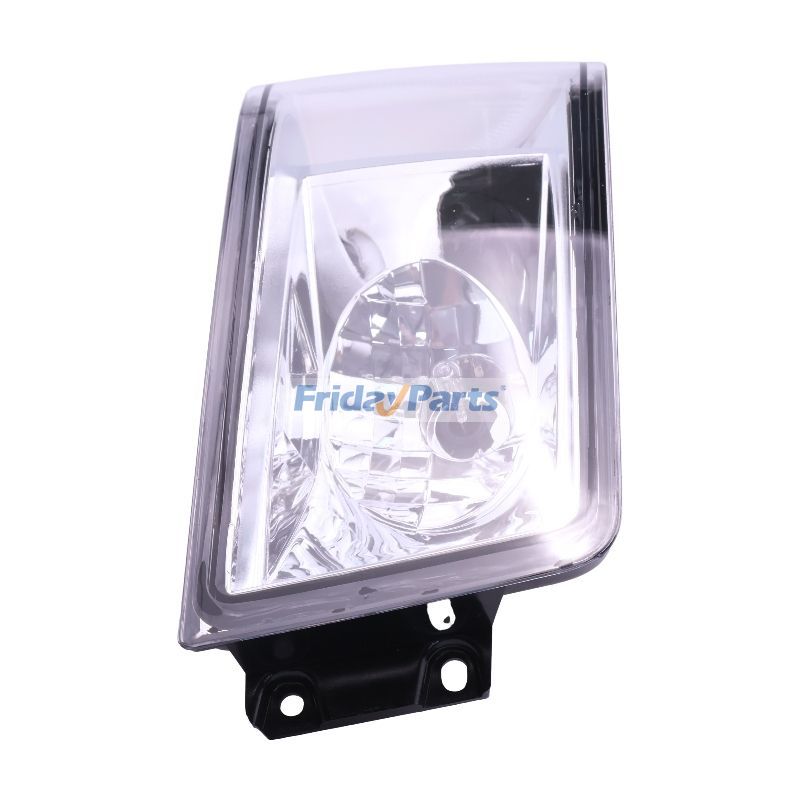 Scheinwerferfür Motor,Traktor