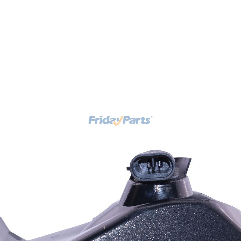 Scheinwerferfür Motor,TraktorFür JOHN DEERE