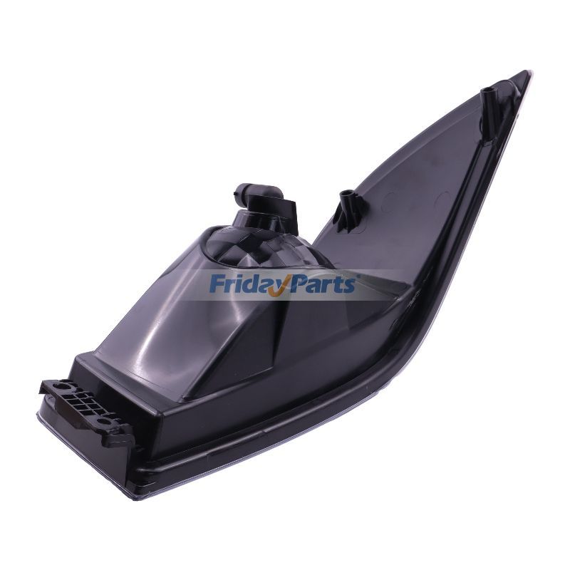 ScheinwerferFür JOHN DEERE