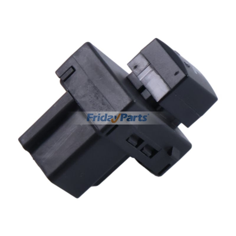 Sitzheizungsschalter rechtsfür Fahrzeug