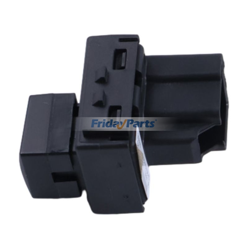 Sitzheizungsschalter rechtsFür Dodge,Für andere Marken,Für Chrysler