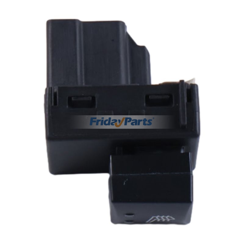 Rechte Seite Sitzheizung Schalter 56040639AE für Dodge Ram 1500 2500 3500 Dakota Charger Chrysler 300für Für Dodge,Für andere Marken,Für Chrysler