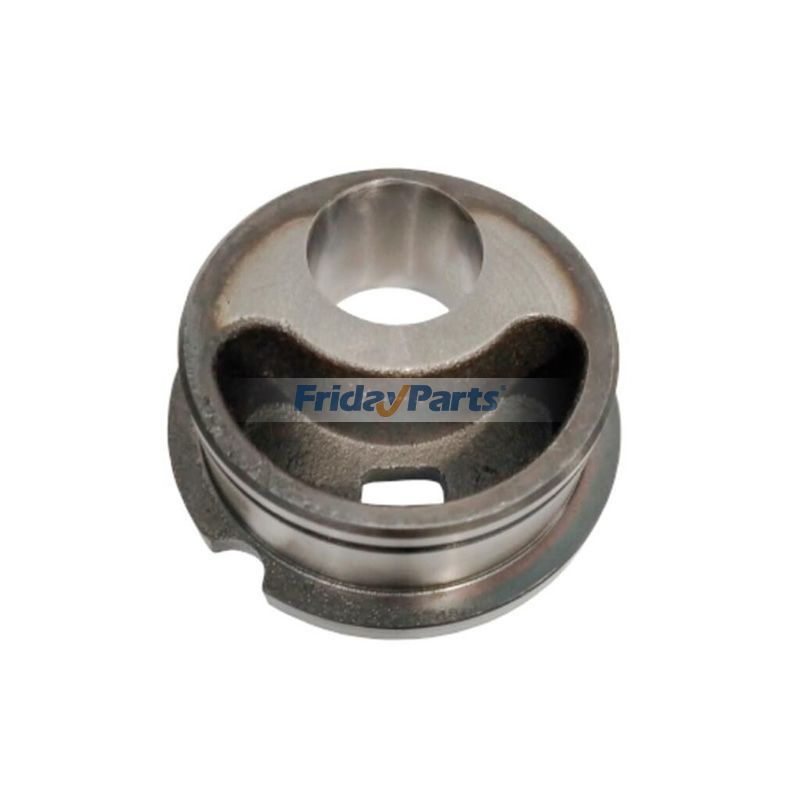 Right Side Inner Shoe Drive Cam H234549 for John Deere Engine 6068HCQ04 6136HX301 Combine W550 W650 W660 9470STS S685HM S5500 S770 S7800 C670