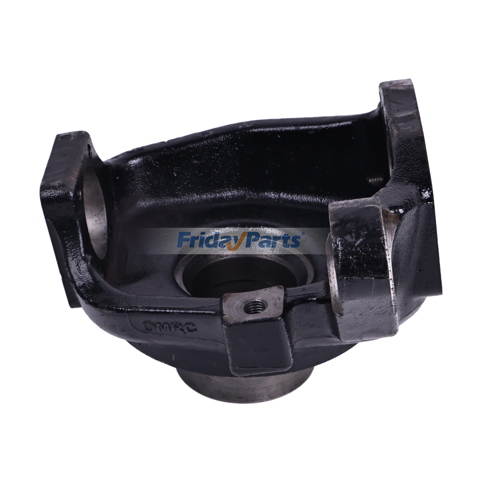 Right Side Knuckle Housing for Tractor