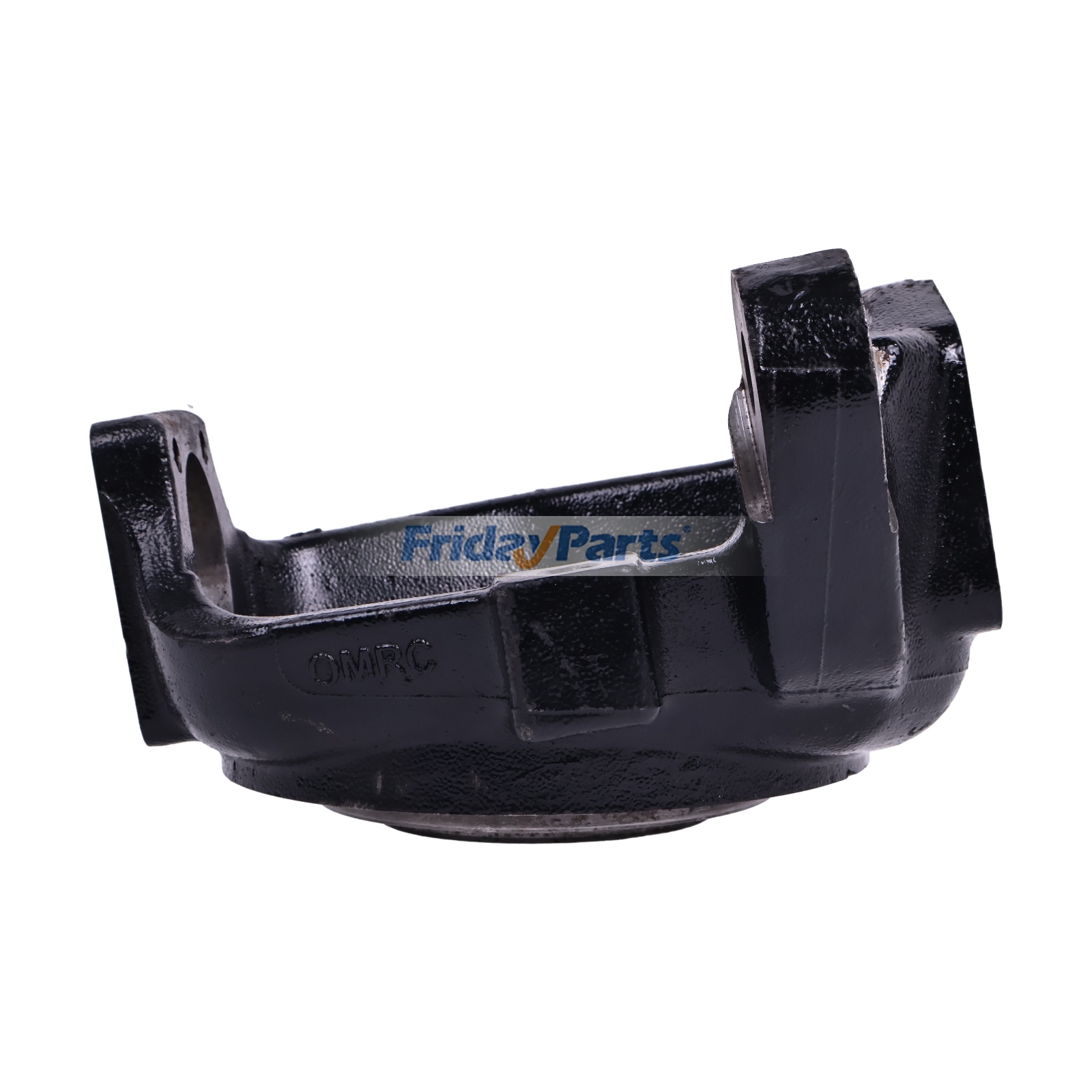 Right Side Knuckle Housing For Dana,For Massey Ferguson,For Fendt Tractor