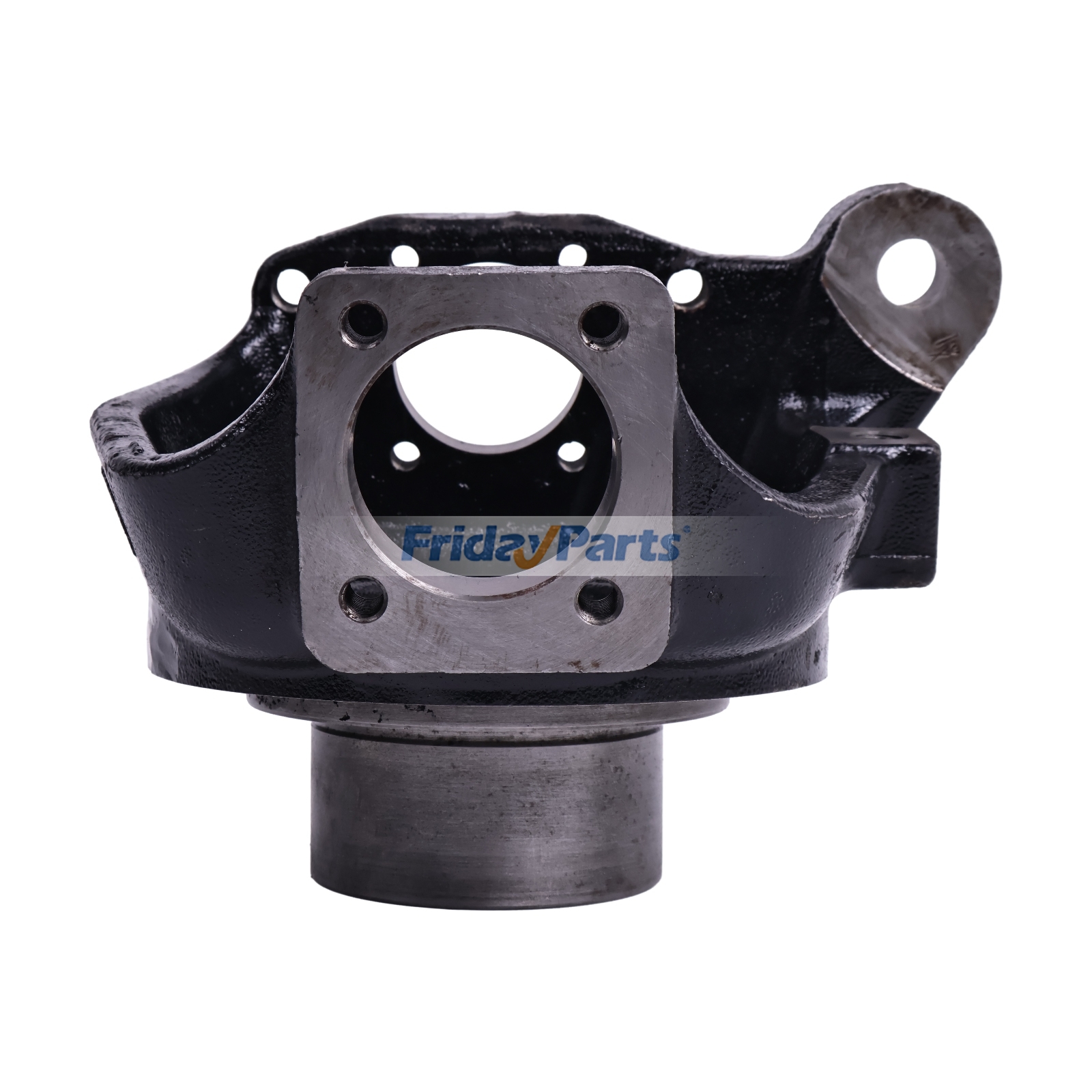  Right Side Knuckle Housing For Dana,For Massey Ferguson,For Fendt