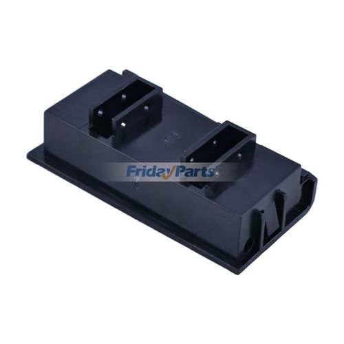 Deadman Switch Assembly 2112-520003-0C For Big Joe CB22 PDS20 PDS25 Wpt45 Es10 10wa Es12 12wa Es14 14wa Es16 16wa Deadman Switch Assembly 2112-520003-0C For Big Joe CB22 PDS20 PDS25 Wpt45 Es10 10wa Es12 12wa Es14 14wa Es16 16wa