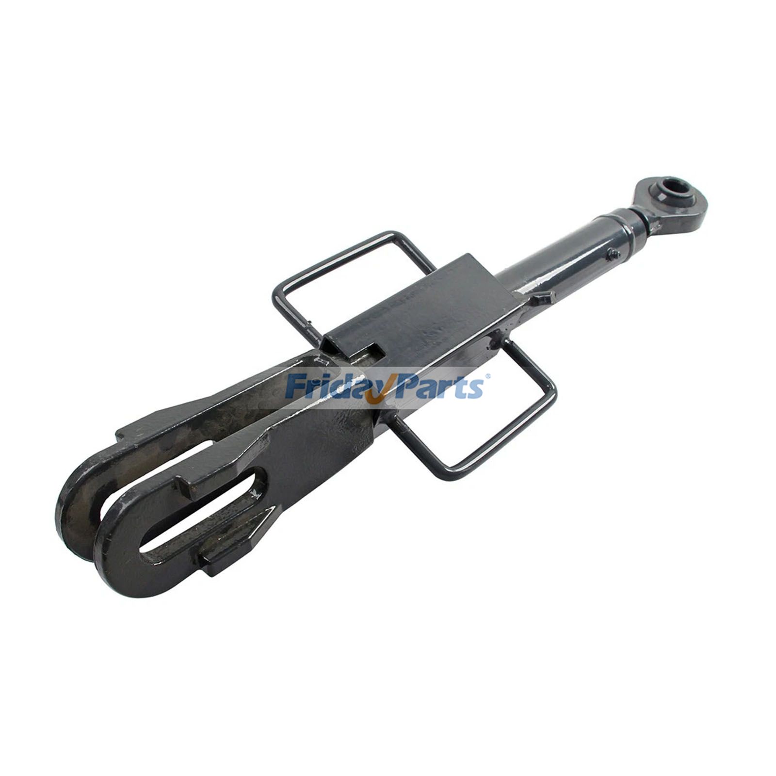 Right Side Lift Rod Assembly 3C081-91230 for Kubota Loader M5-091HD M5-111HD M5-091F M5-111F M5-091HD12 M5-111HD12 M5-091HDC M5-111HDC