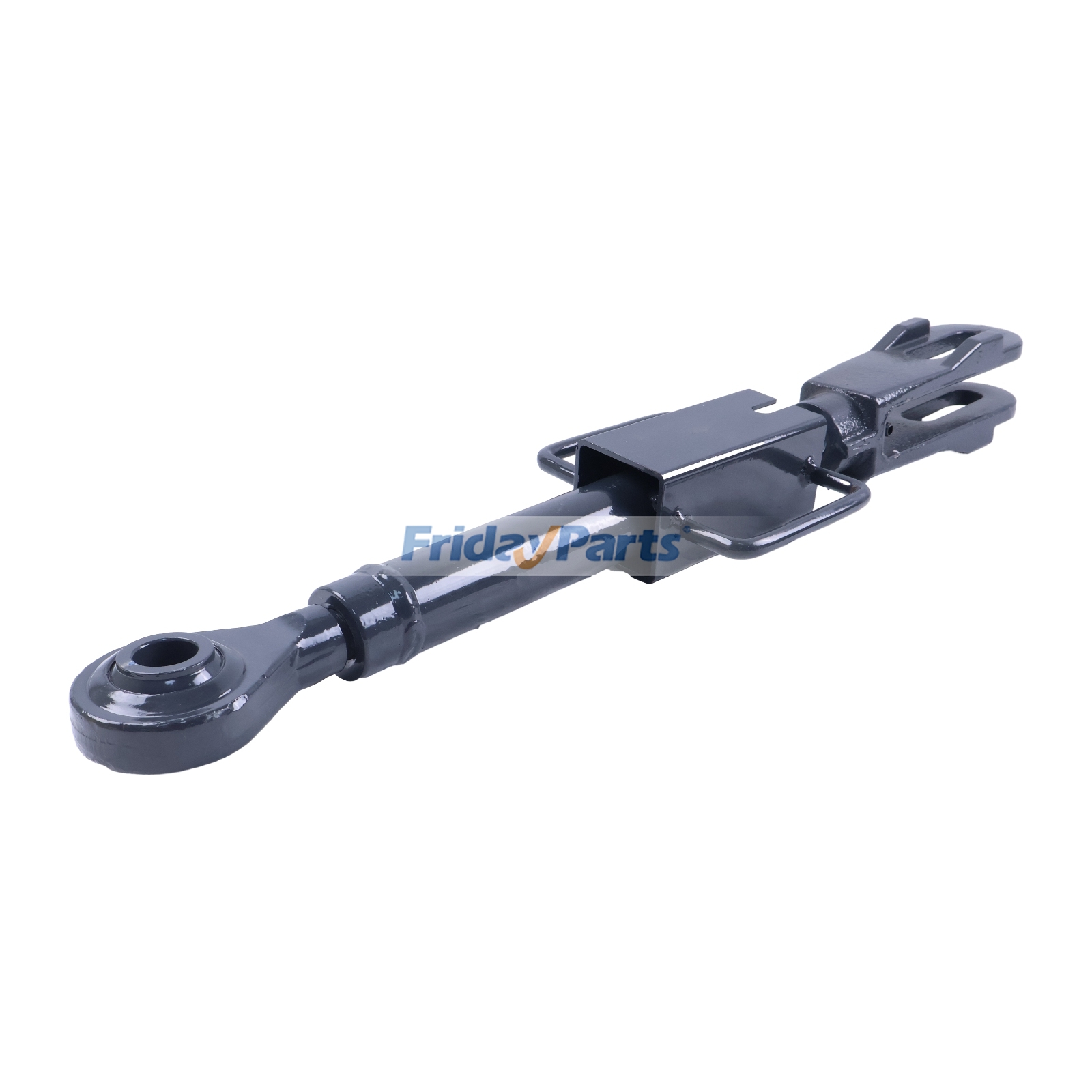 クボタローダーM5-091HD M5-111HD M5-091F M5-111F M5-091HD12 M5-111HD12 M5-091HDC M5-111HDC用右側リフトロッドアセンブリ3C081-91230