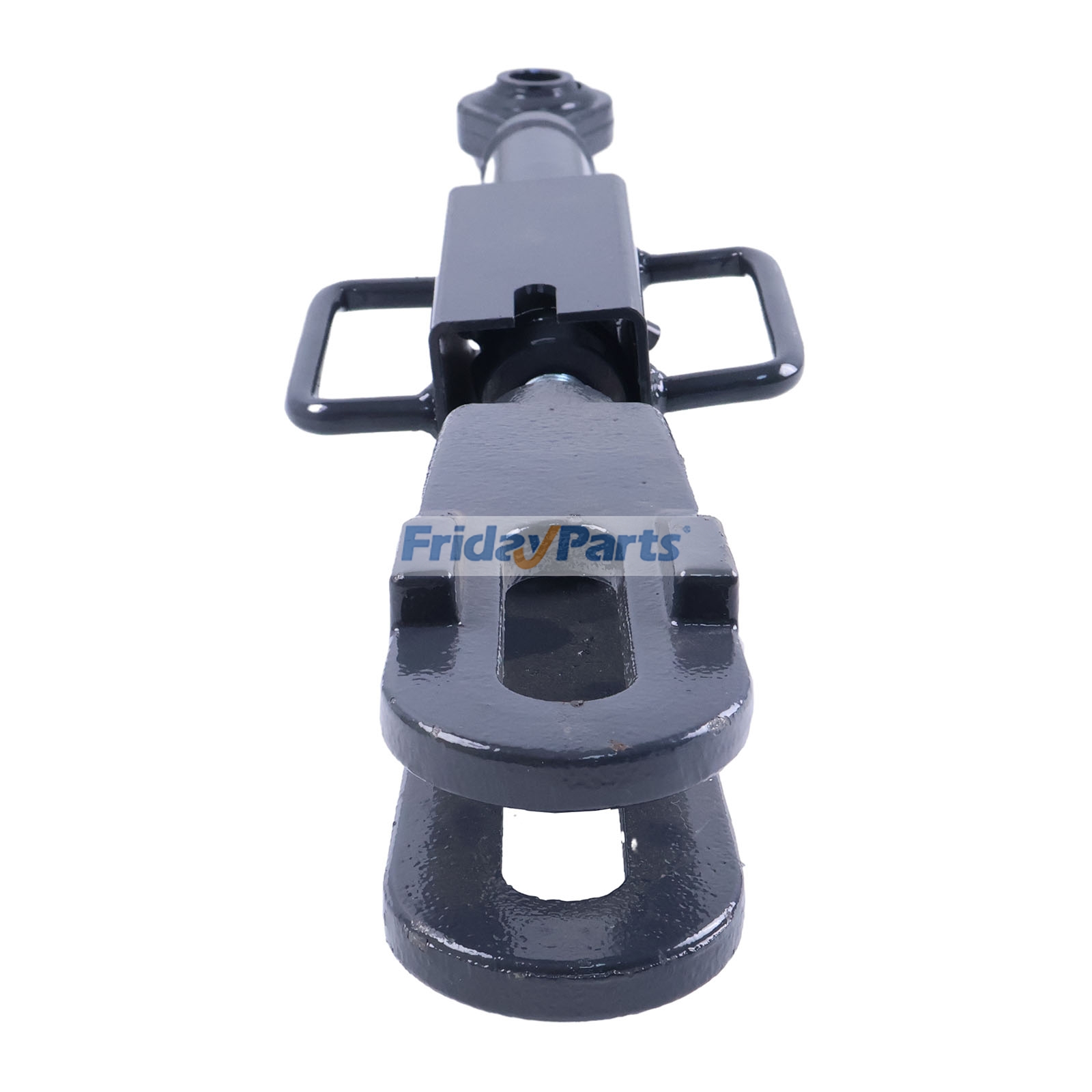 ローダー 右側リフトロッドアセンブリ