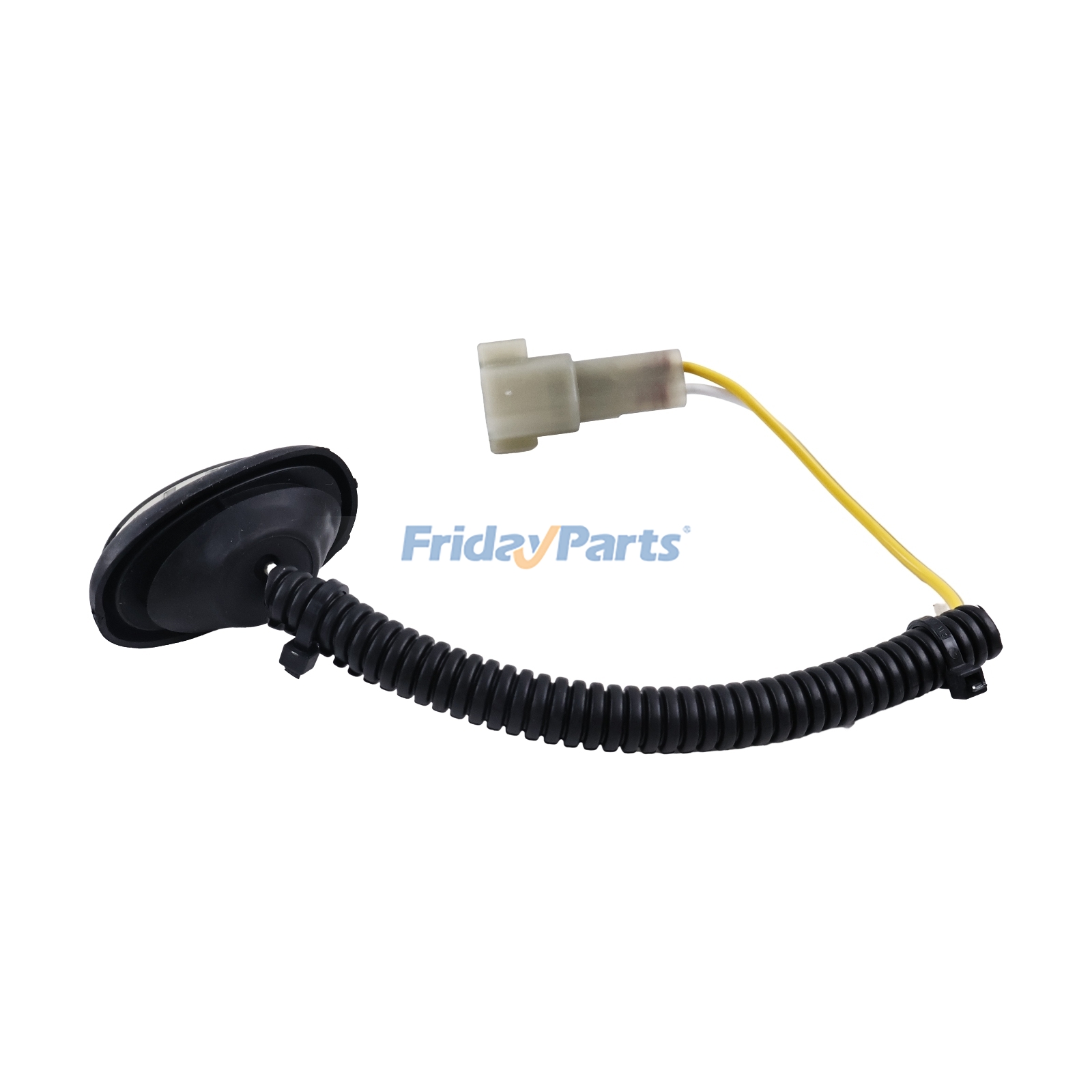 Right Side Marker Lamp compatible with Vehicle