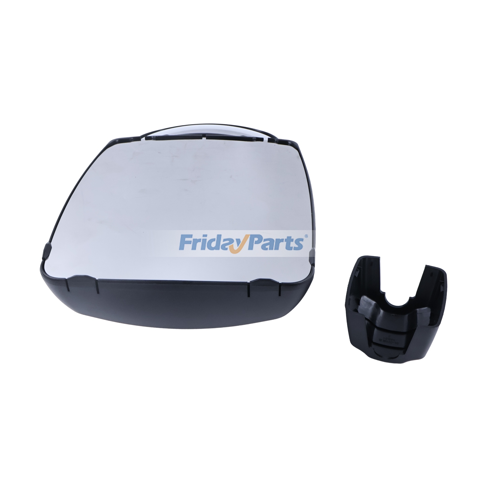 SpiegelFür JOHN DEERE