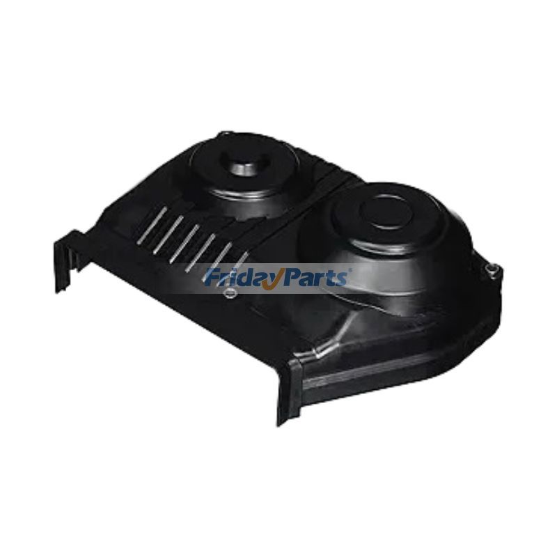 Right Side Outer Timing Belt Cover 13572AA092 for Subaru Baja Forester Impreza Legacy Outback