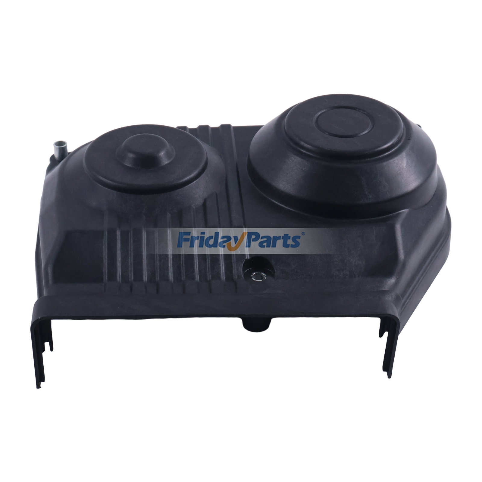 Vehicle Right Side Outer Timing Belt Cover