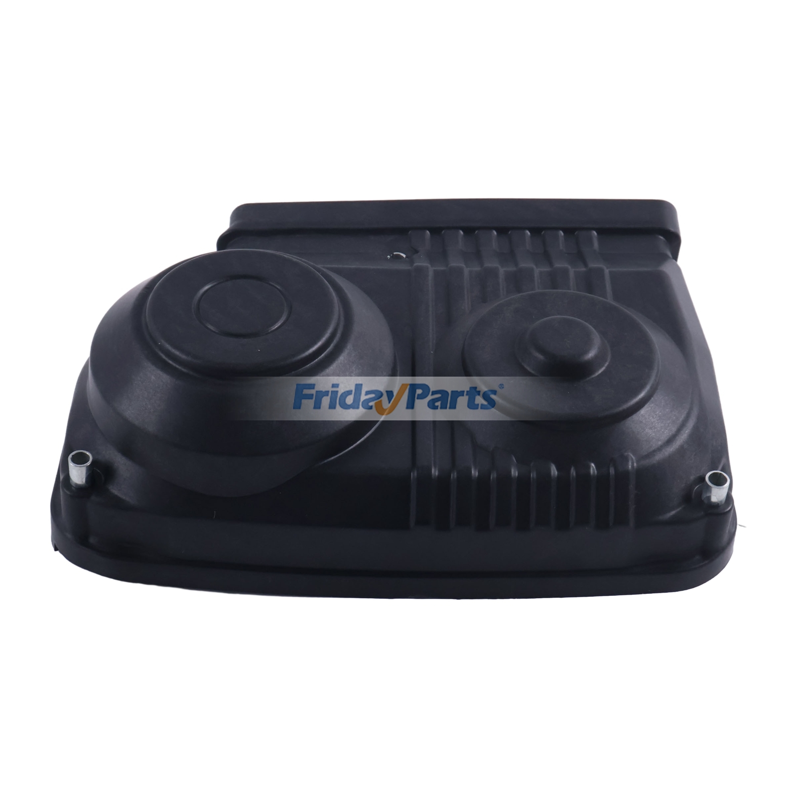 Rechte Seite Äußere Zahnriemen Abdeckung 13572AA092 für Subaru Baja Forester Impreza Legacy Outback