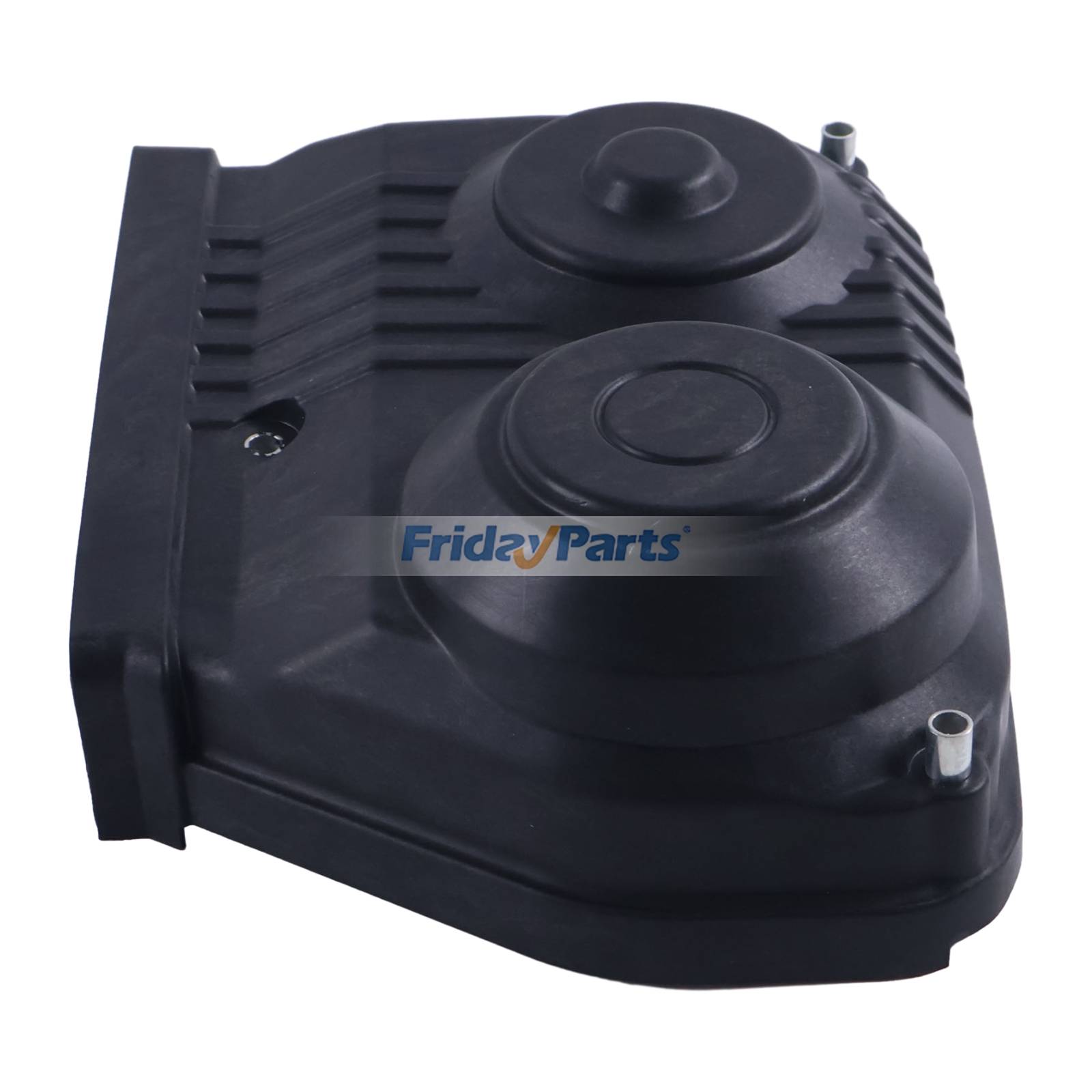 Right Side Outer Timing Belt Cover for Vehicle