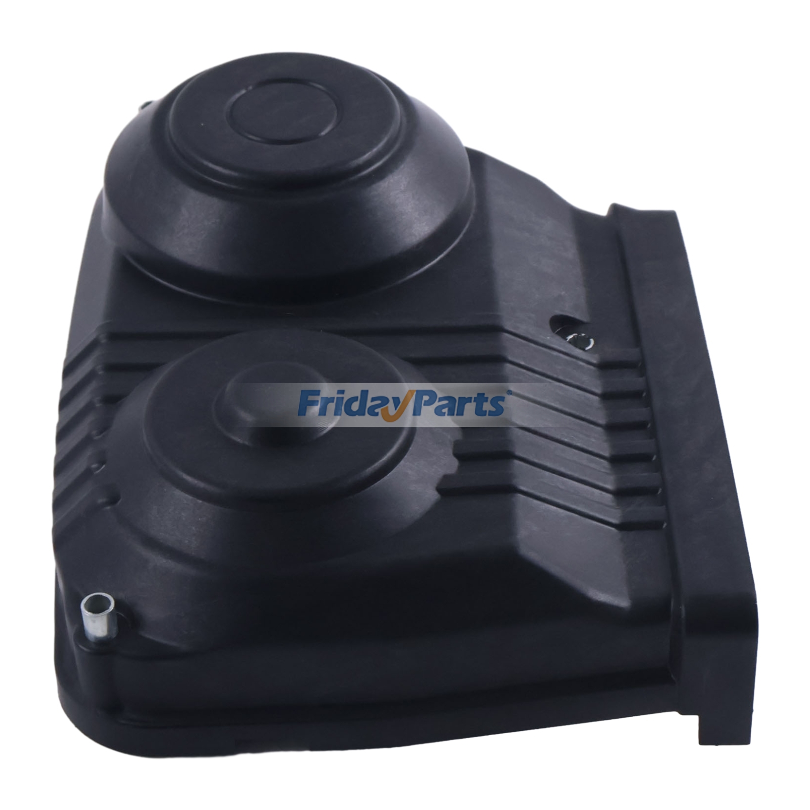 Right Side Outer Timing Belt Cover in Stock in China