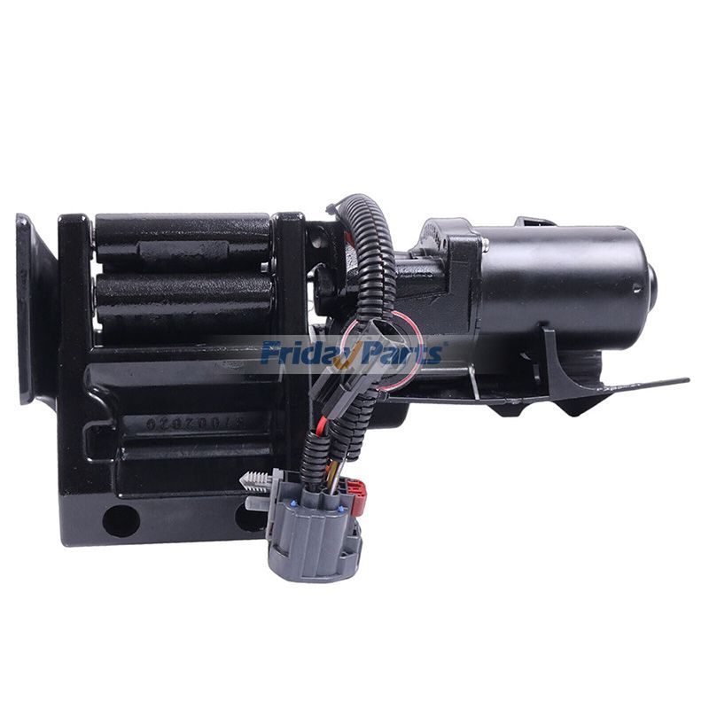 FridayPartsでGMC キャデラック シボレー 2012-2020 用右側パワーステップ ランニングボード モーターを購入