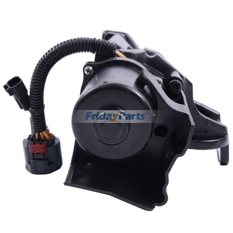 Chevrolet用,GMC用,Cadillac用用右側パワーステップランニングボードモーター 84131860 GMC ユーコン XL キャデラック エスカレード ESV シボレー サバーバン 2012-2020用