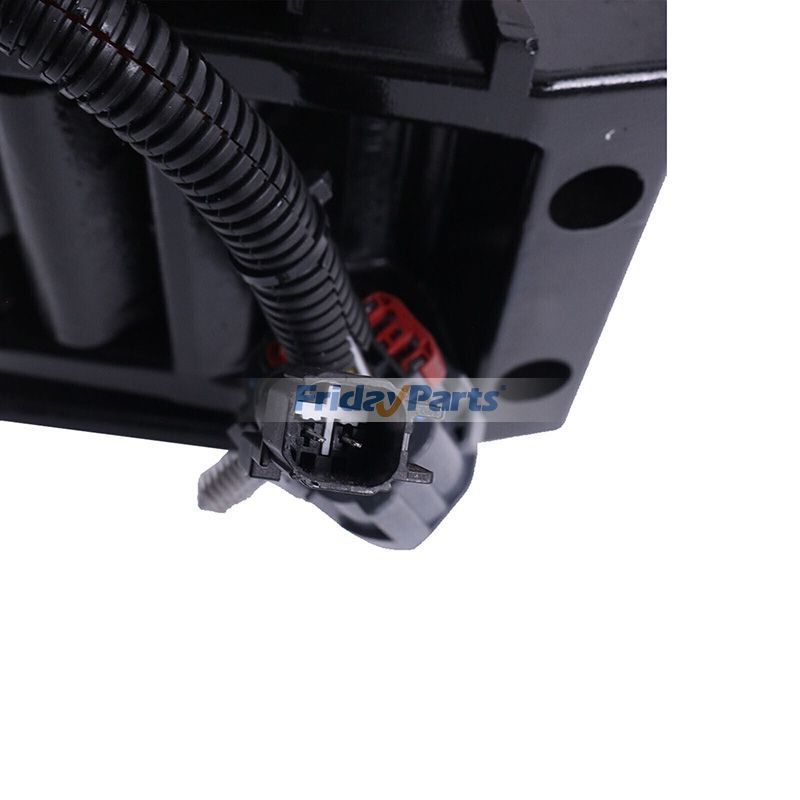 Chevrolet用,GMC用,Cadillac用GMC キャデラック シボレー 2012-2020 用右側パワーステップ ランニングボード モーター