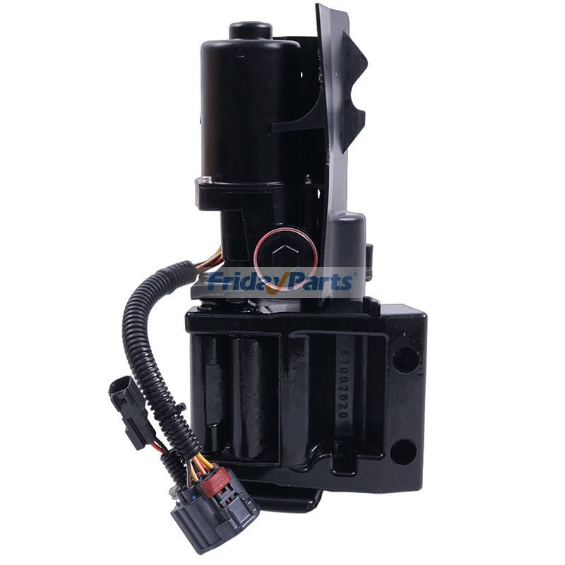 Chevrolet用,GMC用,Cadillac用車両用GMC キャデラック シボレー 2012-2020 用右側パワーステップ ランニングボード モーター