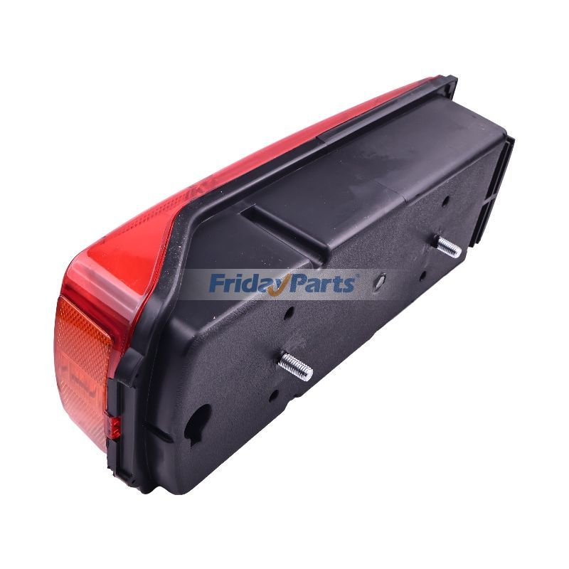  Right Side Rear Tail Light Lamp For VOLVO