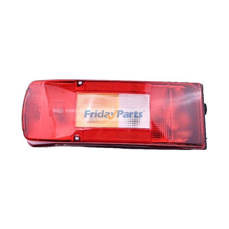 Right Side Rear Tail Light Lamp for Truck