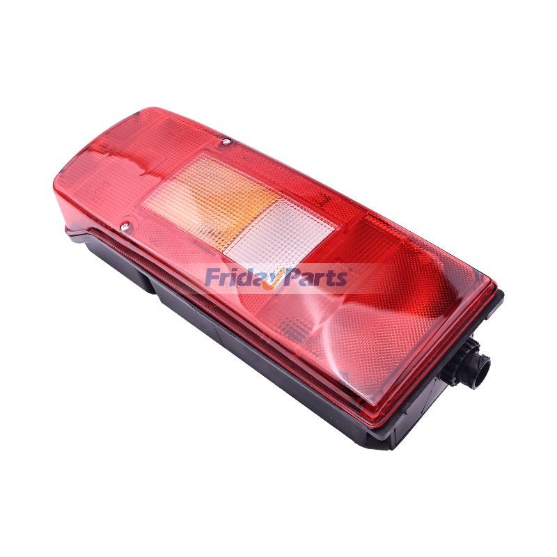 Truck Right Side Rear Tail Light Lamp
