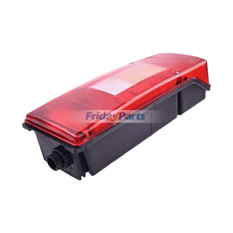 Right Side Rear Tail Light Lamp in Stock in China