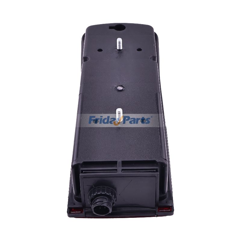 Right Side Rear Tail Light Lamp For VOLVO Truck