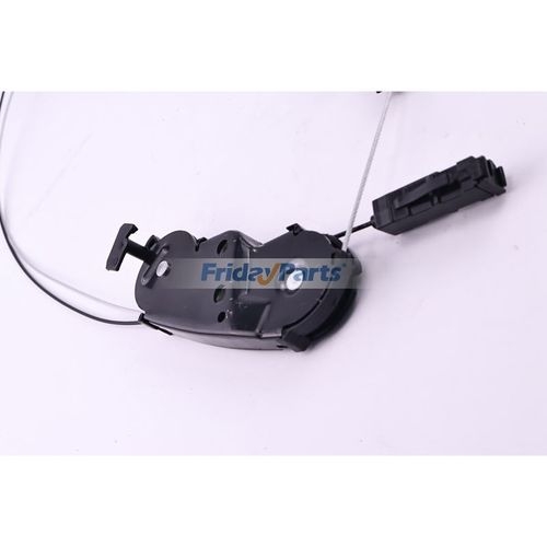 Right Side Sliding Door Cable 85015-08011 for Toyota Sienna 2011-2020