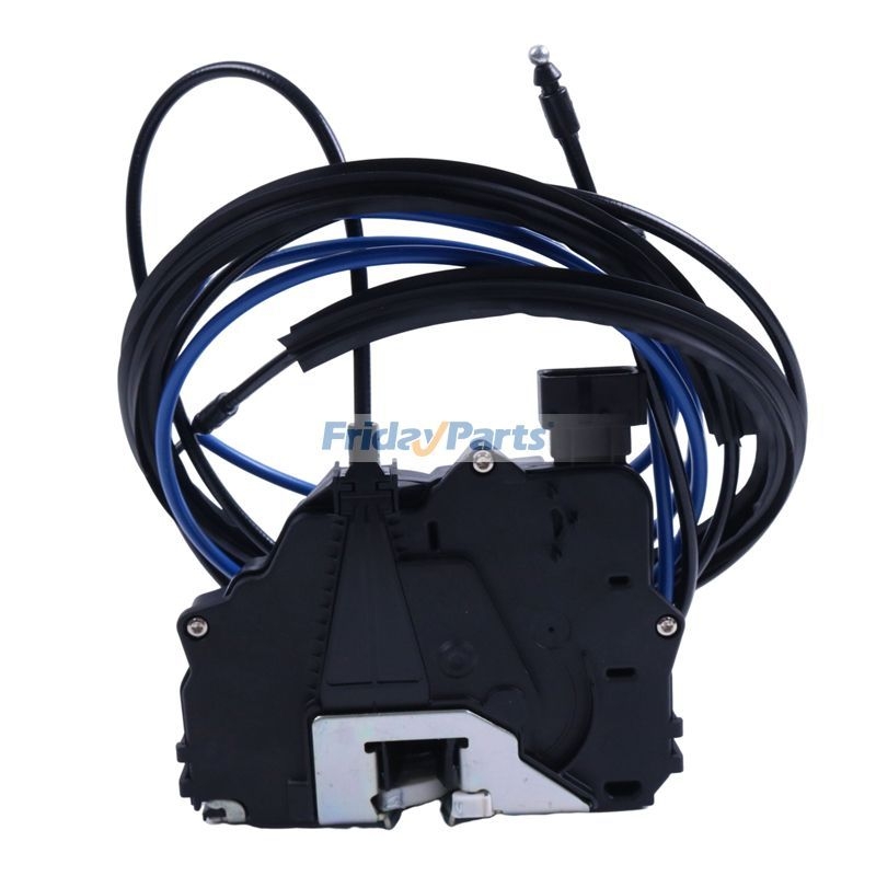 Aazon.co: APPERFiT Front Door Latch Lock Actuator (Left Driver Side Aazon.co: APPERFiT Front Door Latch Lock Actuator (Left Driver Side