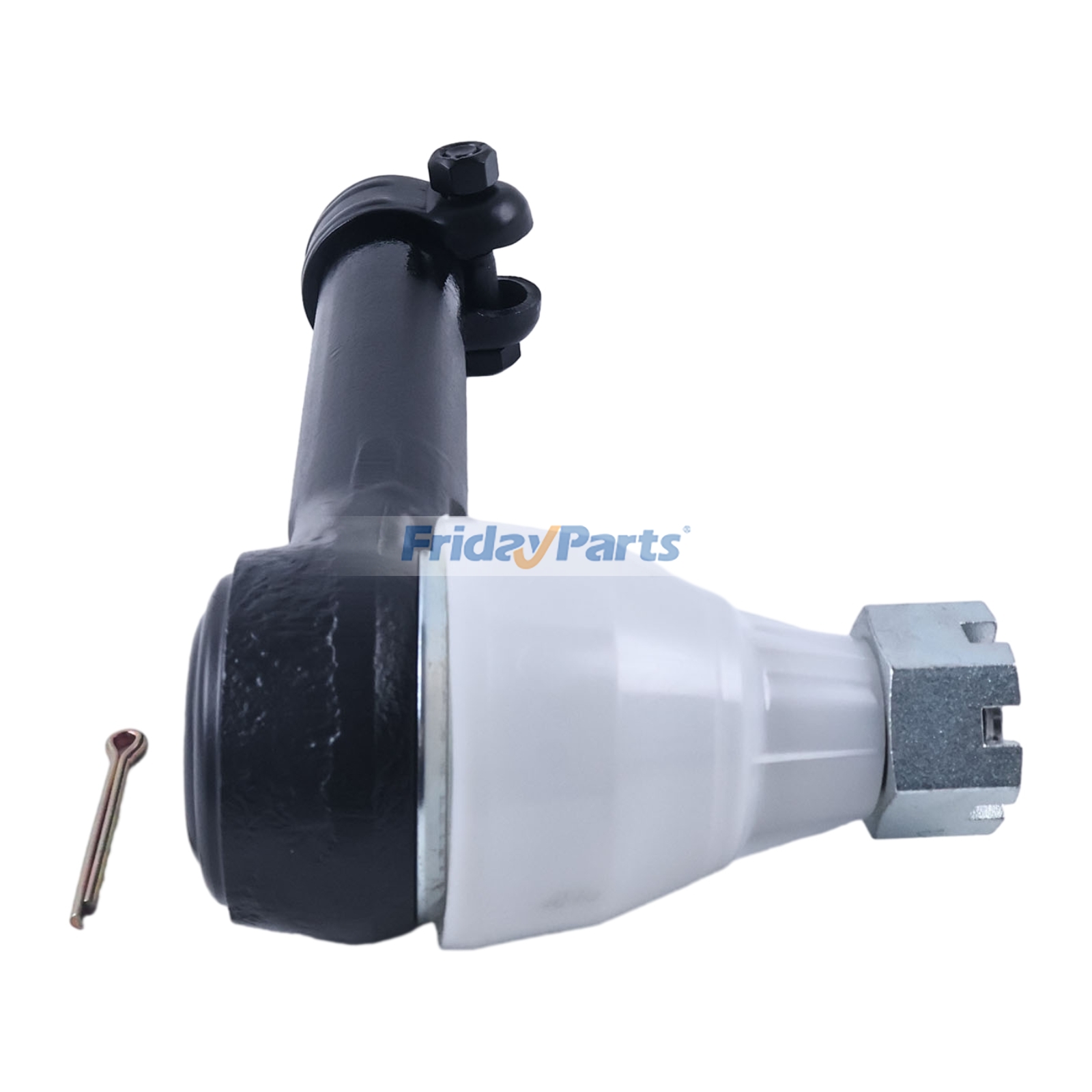 Parte para Motor,Tractor