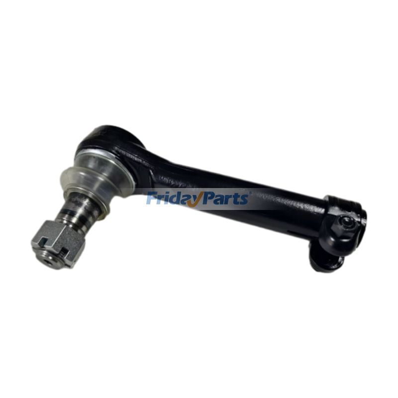 Biellette de direction côté droit RE261925 pour tracteur John Deere 6068RW301 7520 7210 7410 7610 7210J