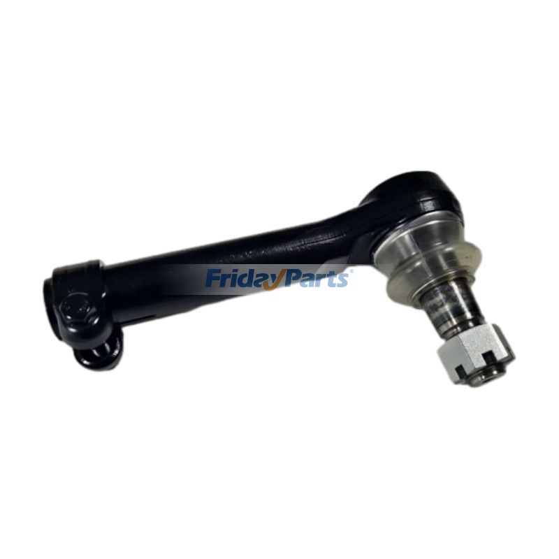 エンジン,トラクター 右側ステアリングシリンダータイロッド