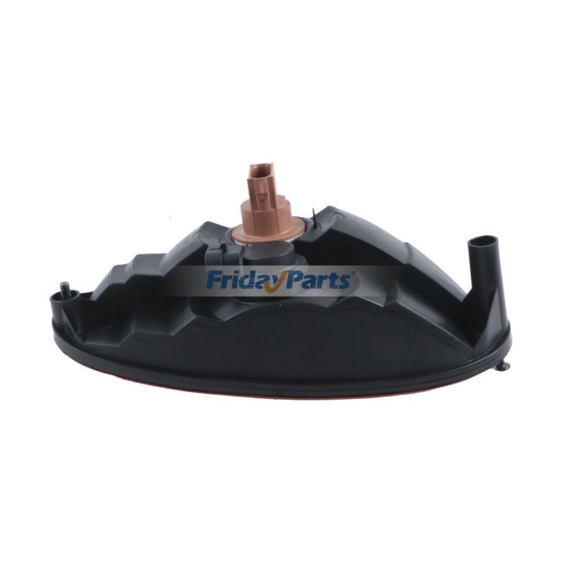 Feu arrière côté droit de FridayParts